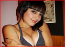 universitaria sexy