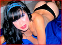 puta con tetas grandes