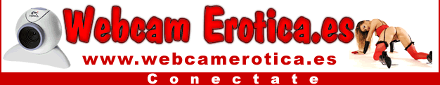 webcam erotica