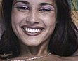 dulce amateur del videochat porno
