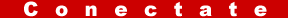 videochat por sms