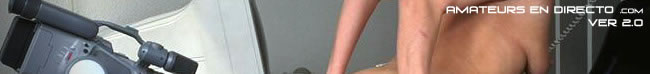 acceso webcam putas