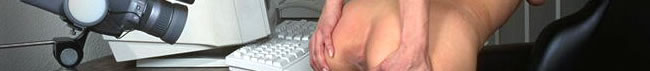 culo amateur