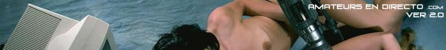 Videochat amaterus con chicas con webcam porno