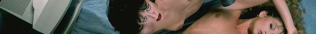 chat de sexo