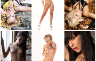 webcam actrices porno